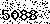 verification image, type it in the box