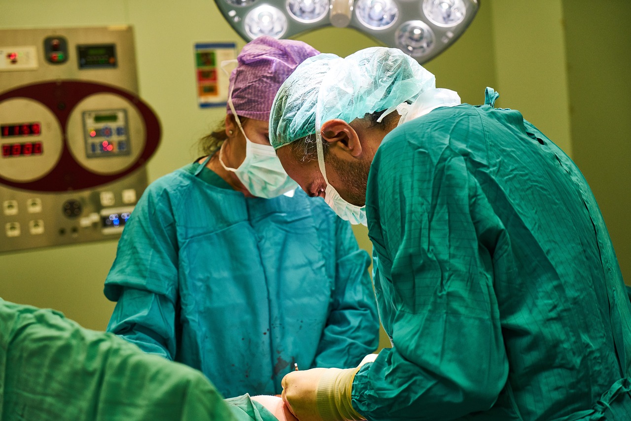 Mini Tummy Tuck Nedir?