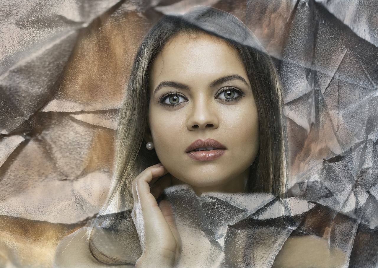 Liposuction ile Sırt Bölgesindeki Fazla Yağlardan Kurtulmanın Yolları